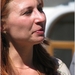 20100822 123628 Oekraïnereis Dolyna