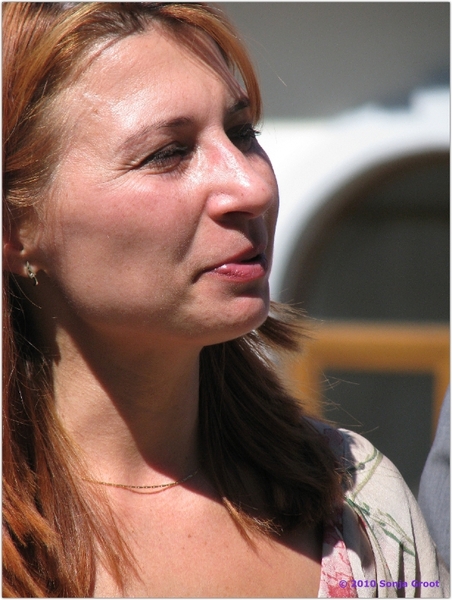 20100822 123628 Oekraïnereis Dolyna