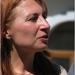 20100822 123633 Oekraïnereis Dolyna