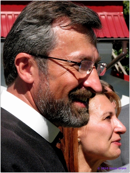 20100822 123722 Oekraïnereis Dolyna