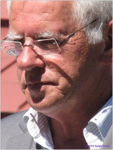 20100822 124023 Oekraïnereis Dolyna