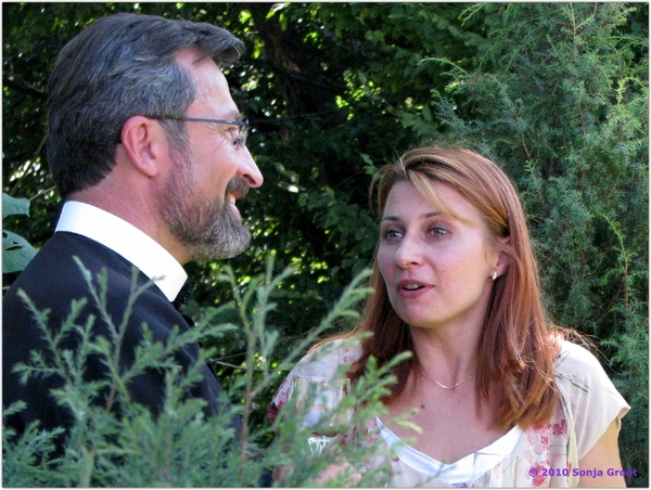 20100822 125804 Oekraïnereis Dolyna kopie