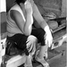 20100822 141524 Oekraïnereis Dolyna02 zw