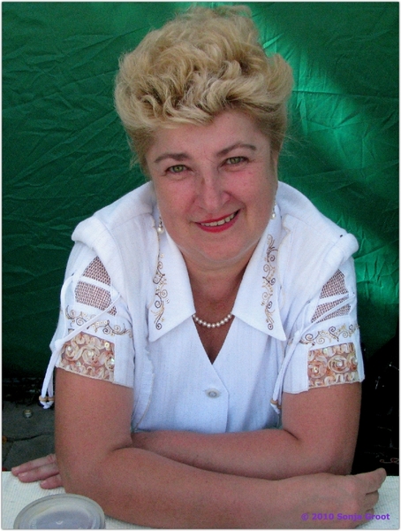 20100822 153314 Oekraïnereis Dolyna
