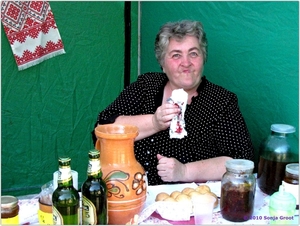 20100822 153336 Oekraïnereis Dolyna