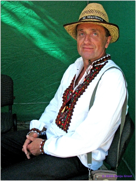 20100822 153421 Oekraïnereis Dolyna