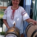 20100822 153612 Oekraïnereis Dolyna
