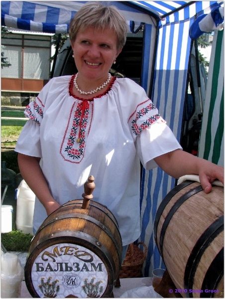 20100822 153612 Oekraïnereis Dolyna