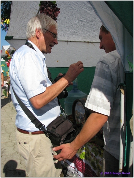 20100822 153650 Oekraïnereis Dolyna