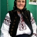 20100822 154533 Oekraïnereis Dolyna