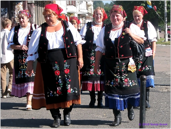 20100822 155456 Oekraïnereis Dolyna