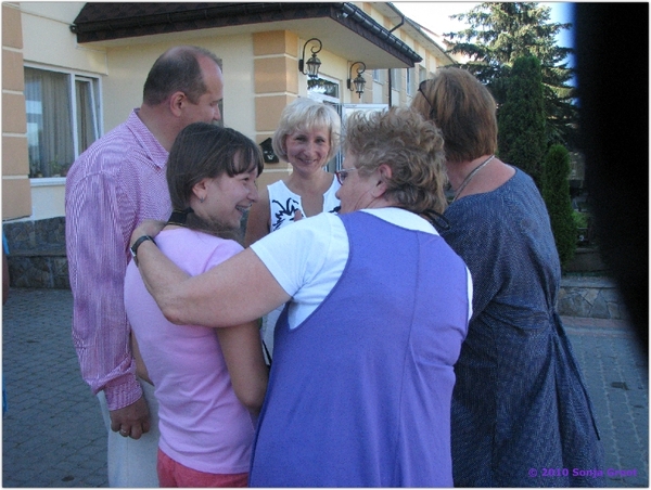20100823 092649 Oekraïnereis Dolyna