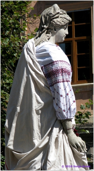 20100823 123359 Oekraïnereis Dolyna