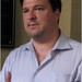 20100823 124248 Oekraïnereis Dolyna