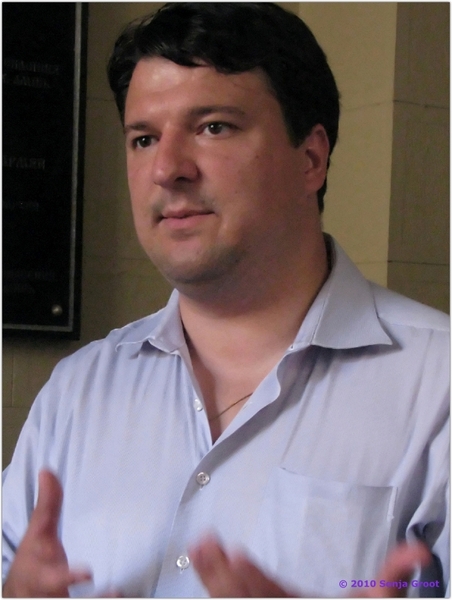 20100823 124248 Oekraïnereis Dolyna