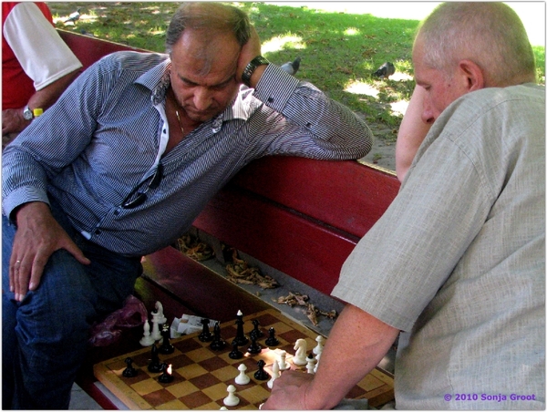20100823 130401 Oekraïnereis Dolyna