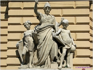 20100823 141244 Oekraïnereis Dolyna