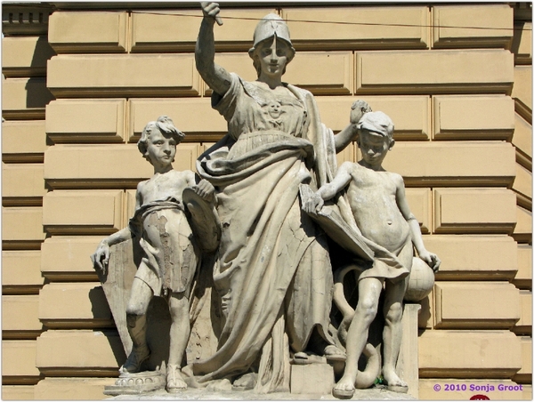20100823 141244 Oekraïnereis Dolyna