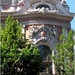 20100823 141728 Oekraïnereis Dolyna