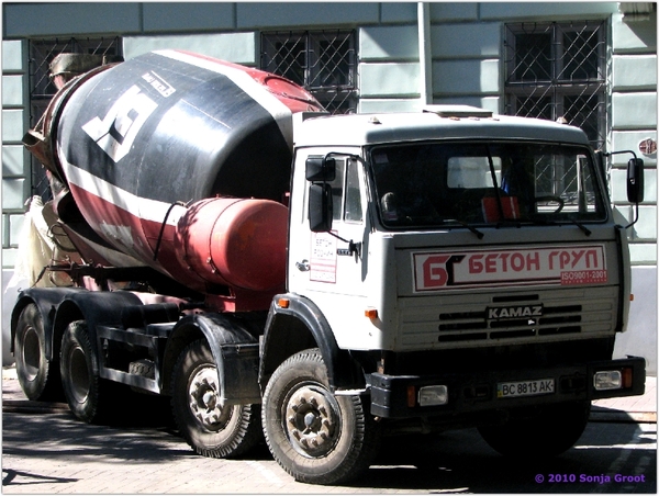 20100823 141827 Oekraïnereis Dolyna