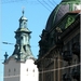 20100823 142223 Oekraïnereis Dolyna