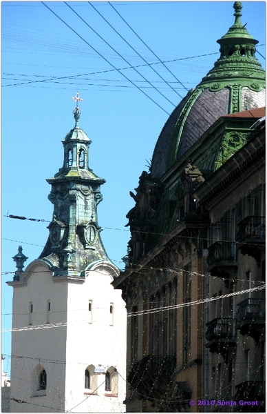 20100823 142223 Oekraïnereis Dolyna