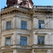 20100823 142334 Oekraïnereis Dolyna
