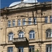 20100823 142402 Oekraïnereis Dolyna