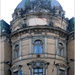 20100823 142659 Oekraïnereis Dolyna