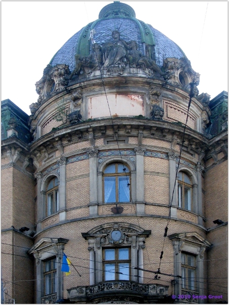 20100823 142659 Oekraïnereis Dolyna