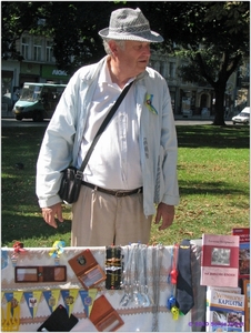 20100823 142744 Oekraïnereis Dolyna