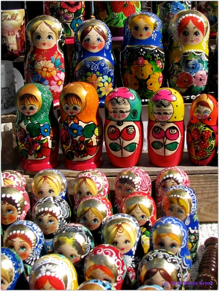 20100823 143453 Oekraïnereis Dolyna01