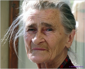 20100823 150740 Oekraïnereis Dolyna01