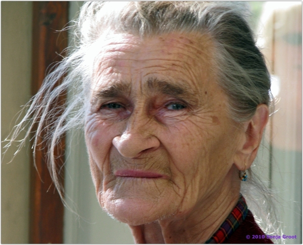 20100823 150740 Oekraïnereis Dolyna01