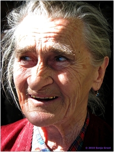 20100823 150741 Oekraïnereis Dolyna01