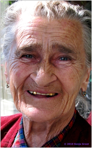 20100823 150845 Oekraïnereis Dolyna