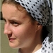20100823 150926 Oekraïnereis Dolyna