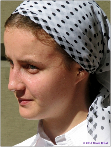 20100823 150926 Oekraïnereis Dolyna
