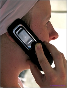 20100823 151002 Oekraïnereis Dolyna