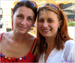 20100823 152351 Oekraïnereis Dolyna