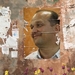 Burgemeester