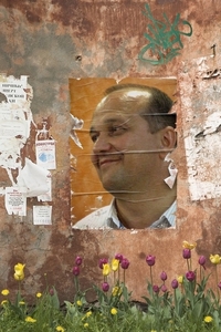 Burgemeester