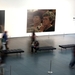 Irina's moeder & Lerares in fotogalerij