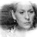 Wil getekend[1]