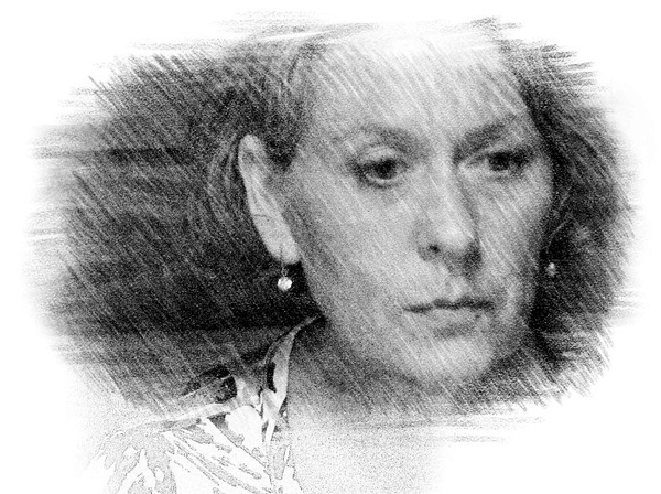 Wil getekend[1]