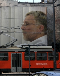 Wim