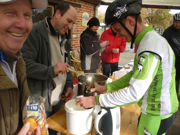 bevoorrading2