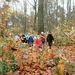 Zoet Water wandeling07112010_16 (Medium)