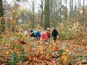 Zoet Water wandeling07112010_16 (Medium)