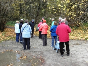 Zoet Water wandeling07112010_2 (Medium)